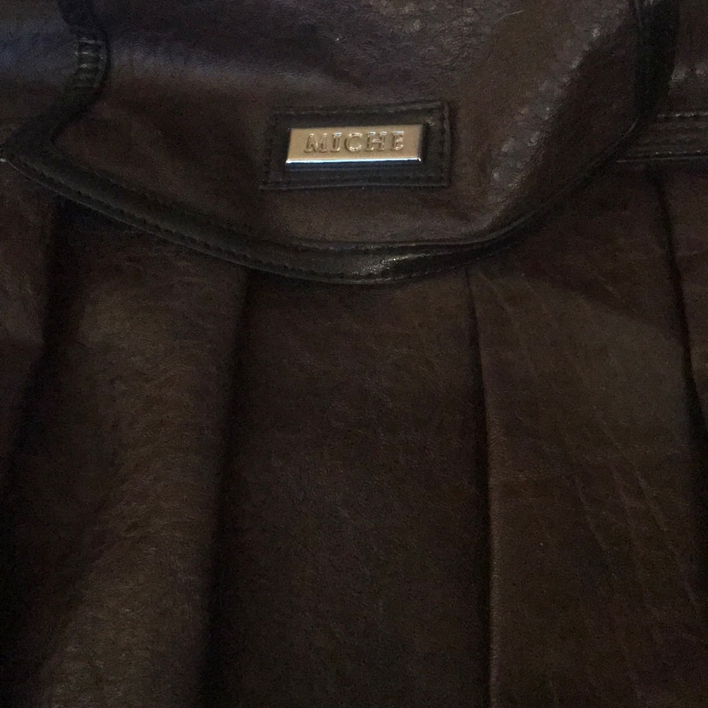 Miche Prima Shell - Picture 2 of 3